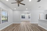 4509 26TH Avenue - Photo 3