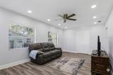 4509 26TH Avenue - Photo 4