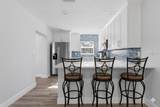 4509 26TH Avenue - Photo 5