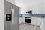 4509 26TH Avenue - Photo 6