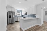 4509 26TH Avenue - Photo 7
