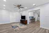 4509 26TH Avenue - Photo 8