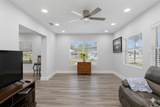 4509 26TH Avenue - Photo 9