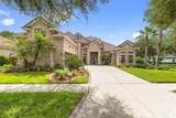 20203 Cane River Way - Photo 1