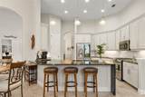 20203 Cane River Way - Photo 10
