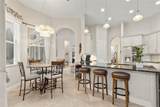 20203 Cane River Way - Photo 11
