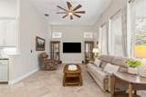 20203 Cane River Way - Photo 13
