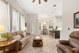 20203 Cane River Way - Photo 14