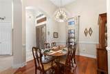 20203 Cane River Way - Photo 16