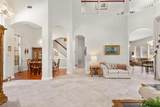 20203 Cane River Way - Photo 19