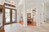 20203 Cane River Way - Photo 2