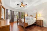 20203 Cane River Way - Photo 24