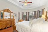 20203 Cane River Way - Photo 25