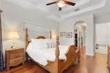 20203 Cane River Way - Photo 27