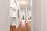 20203 Cane River Way - Photo 28