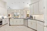 20203 Cane River Way - Photo 3