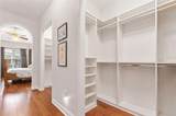 20203 Cane River Way - Photo 32