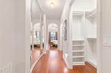 20203 Cane River Way - Photo 33