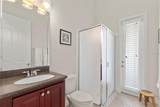20203 Cane River Way - Photo 42