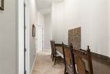 20203 Cane River Way - Photo 43