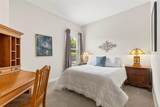 20203 Cane River Way - Photo 44