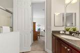 20203 Cane River Way - Photo 47