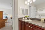 20203 Cane River Way - Photo 48