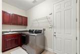 20203 Cane River Way - Photo 53