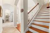 20203 Cane River Way - Photo 54