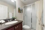 20203 Cane River Way - Photo 61