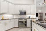 20203 Cane River Way - Photo 7