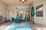 20203 Cane River Way - Photo 70
