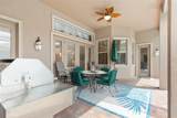 20203 Cane River Way - Photo 71