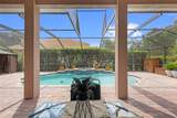20203 Cane River Way - Photo 72