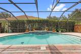 20203 Cane River Way - Photo 73