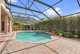 20203 Cane River Way - Photo 74