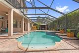 20203 Cane River Way - Photo 75