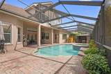20203 Cane River Way - Photo 76