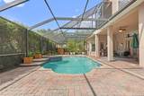 20203 Cane River Way - Photo 77