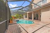 20203 Cane River Way - Photo 78
