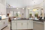 20203 Cane River Way - Photo 8