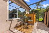 20203 Cane River Way - Photo 80