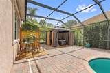 20203 Cane River Way - Photo 81