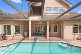 20203 Cane River Way - Photo 82