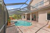 20203 Cane River Way - Photo 83