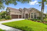 20203 Cane River Way - Photo 86