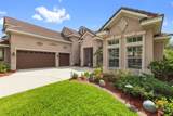 20203 Cane River Way - Photo 87