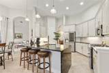 20203 Cane River Way - Photo 9
