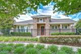 6005 Sparrowhead Way - Photo 1