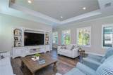 6005 Sparrowhead Way - Photo 13
